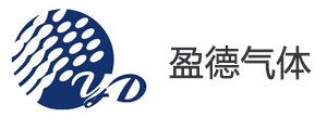 荣誉客户