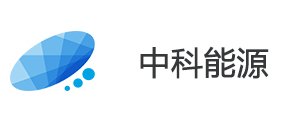 荣誉客户