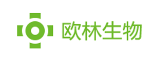 荣誉客户